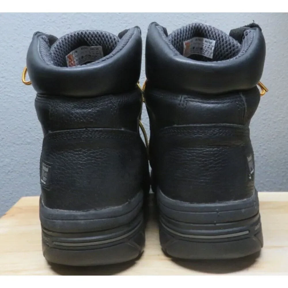 Timberland pro 215